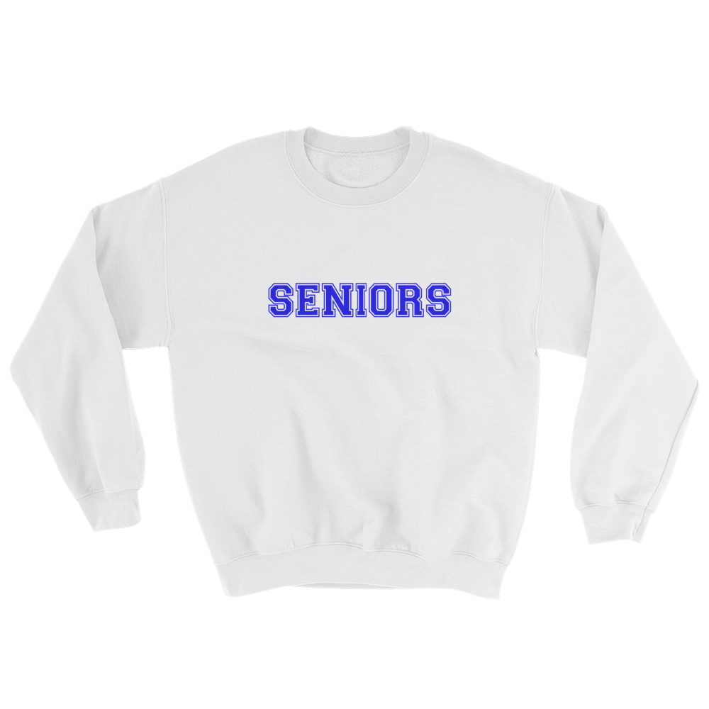 Dazed & Confused Seniors T-shirt Custom Year 77 Graduation Gear Halloween  Custom